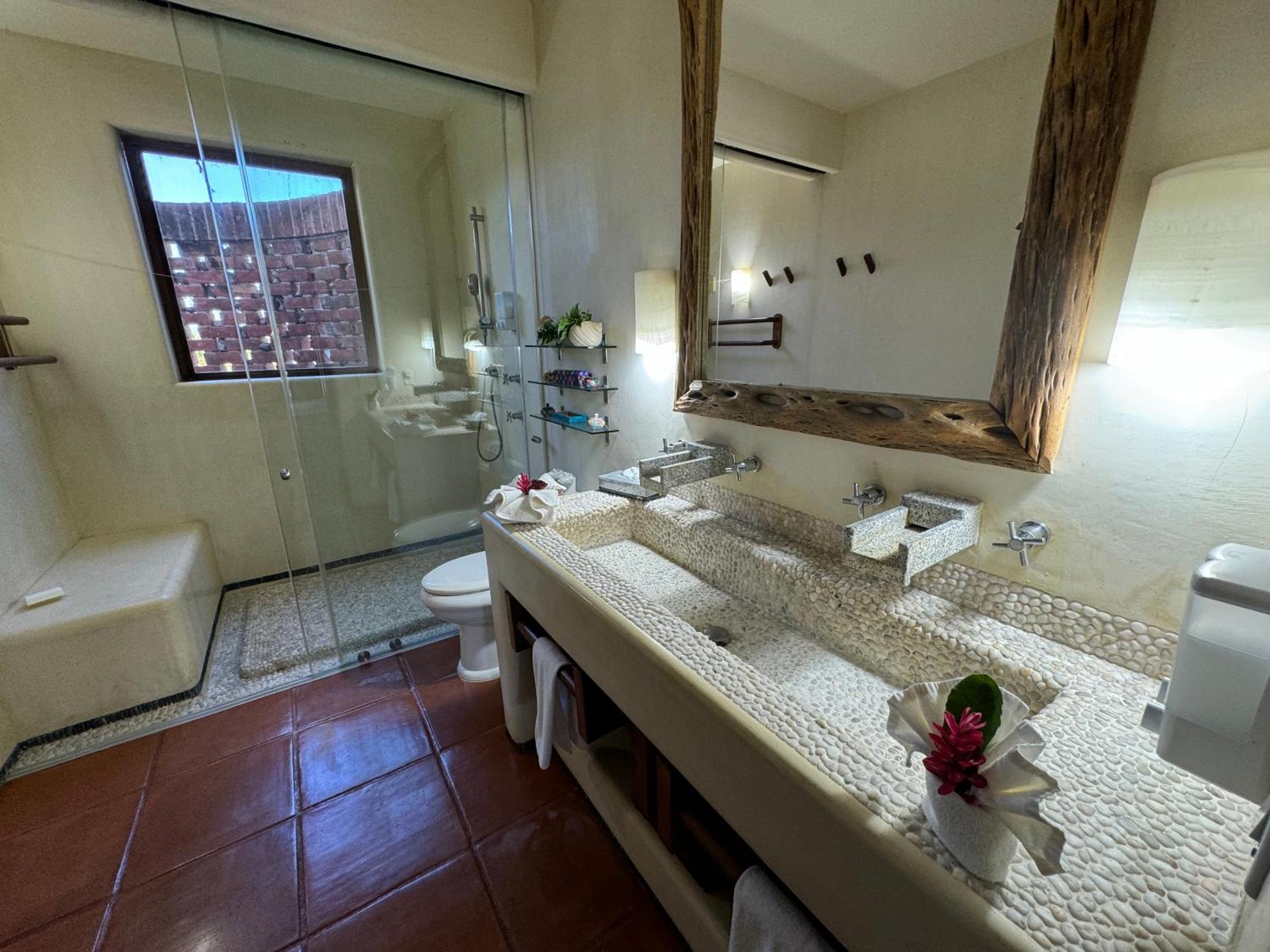 Residences At Las Palmas Zihuatanejo Exterior foto
